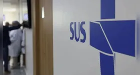 O Ministério da Saúde oficializou a ampliação do uso do antibiótico doxiciclina 100 mg no Sistema Único de Saúde (SUS).