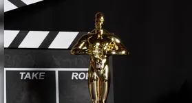 O mundo do cinema volta os olhos para o Teatro Dolby, em Los Angeles, para a 98ª edição do Oscar.