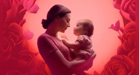 Apesar da aprovação na comissão temática, a proposta ainda não é lei.