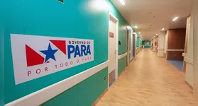 A Secretaria de Estado de Saúde Pública (Sespa) anunciou que o imunobiológico Nirsevimabe já está disponível em todas as salas de vacina do Pará.