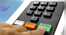 O Tribunal Regional Eleitoral do Pará (TRE-PA) anunciou a realização de um grande mutirão de atendimento para regularizar a situação dos eleitores