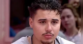 O valor solicitado na causa, R$ 4,2 milhões, aproxima-se do prêmio total desta edição do reality