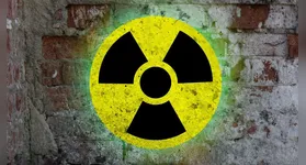 O caso é lembrado por historiadores como um dos maiores exemplos de defesa da soberania estadual e preservação ambiental