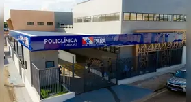 A Policlínica Carajás Miguel Chamon, unidade do Governo do Pará no sudeste do estado, consolidou a ampliação de seus serviços de cardiologia com a oferta do exame de Holter.