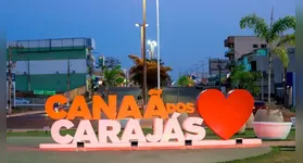 A Região Turística de Carajás deu um passo importante para a consolidação de um modelo de visitação mais ético e sustentável.