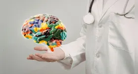 Os cientistas alertam que ainda não é possível congelar e reviver seres humanos.