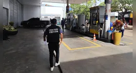 Análises iniciais indicam que os postos estão repassando reajustes aplicados diretamente pelas distribuidoras.