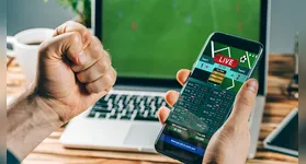 Nova lei estadual prevê ações anuais em maio para conscientizar sobre riscos financeiros e psicológicos dos jogos virtuais