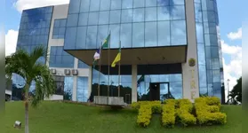 Justiça Eleitoral esclarece que eleitores sem cadastro biométrico poderão votar normalmente