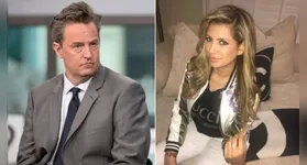 Sentença foi anunciada nesta quarta-feira (8) em Los Angeles