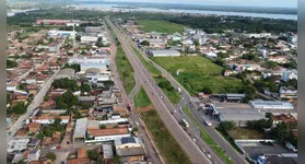 Ação conjunta atende recomendação do Ministério Público