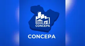 O Conselho de Consumidores de Energia Elétrica do Pará (Concepa) realiza, nesta quinta-feira (9), sua 1ª Reunião Pública Descentralizada em Marabá.