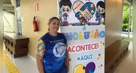 As Usinas da Paz estão se tornando referências em inclusão social no Pará