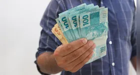 O Ministério do Trabalho e Emprego (MTE) liberou, nesta quarta-feira (15), uma nova etapa do calendário de pagamento do abono salarial PIS/Pasep