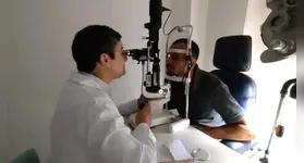 Unidade garante cerca de 300 atendimentos mensais, oferecendo consultas especializadas e exames