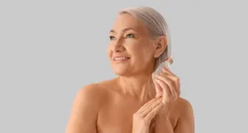 Entenda como a redução natural desta proteína afeta o organismo