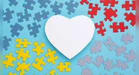 A Assembleia Legislativa do Pará (Alepa) aprovou nesta semana um pacote de medidas voltadas à educação, segurança e direitos humanos.