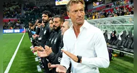 A saída de Renard, de 57 anos, soa como um contrassenso para muitos analistas