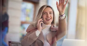 Em um mundo de distrações constantes, um estímulo tem o poder de romper qualquer barreira: o som do nosso nome.