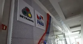 O Departamento de Trânsito do Estado (Detran) deu mais um passo em direção à transformação digital