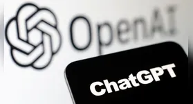 Usuários do ChatGPT, uma das ferramentas de inteligência artificial mais utilizadas no mundo, enfrentam instabilidade desde a manhã desta segunda-feira (20).