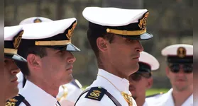 O certame contempla tanto o Magistério Superior quanto o Ensino Básico, Técnico e Tecnológico (EBTT).