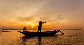 Para receber o seguro, o pescador deve cumprir exigências rigorosas