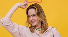 Veterana usou a Central do Líder às 5h da manhã para despertar os brothers