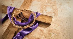 Entenda a origem milenar, o simbolismo teológico de cada dia