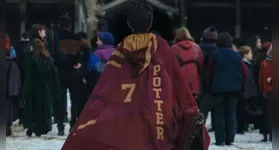 Para os admiradores do bruxo mais amado do mundo, cada novidade tem sido acompanhada de perto.