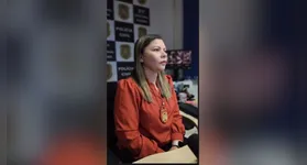 A Polícia Civil instaurou um inquérito na Delegacia da Criança e do Adolescente para apurar relatos de abordagens a menores na cidade.