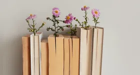 Data instituída pela UNESCO celebra a importância da leitura, o papel dos autores e a proteção aos direitos de propriedade intelectual.