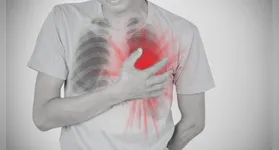 A cada 90 segundos, uma pessoa morre por doença cardiovascular no Brasil.