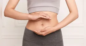 A recomendação principal é evitar dietas restritivas por conta própria