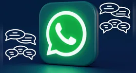 Novo recurso promete facilitar a vida de quem não consegue acompanhar conversas acumuladas