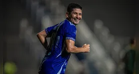 O Águia de Marabá conquistou um resultado expressivo na noite desta segunda-feira (30) ao bater o Amazonas por 2 a 0