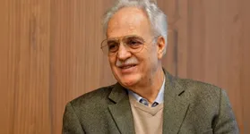 Nobre é o único brasileiro no grupo e atuará no Dicastério para o Serviço do Desenvolvimento Humano Integral.