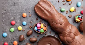 Especialista destaca que o segredo está no teor de cacau e na moderação