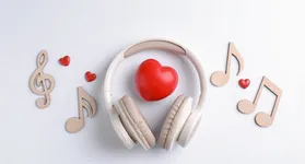 As novidades atendem aos mais diversos públicos, transitando entre o sertanejo, o pop, o rock e o pagode