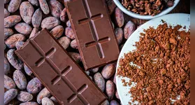 A medida visa elevar o teor de pureza dos produtos comercializados