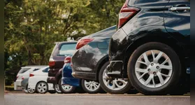 Secretaria de Estado da Fazenda do Pará (Sefa) reforça o alerta aos proprietários de veículos automotores