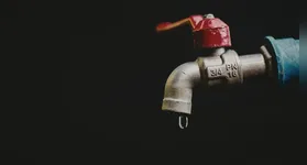 Após quatro dias de torneiras secas nos núcleos Nova Marabá e Cidade Nova, Promotoria de Justiça exige que concessionária restabeleça serviço em até 24 horas.