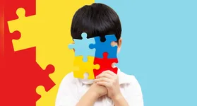 O Pará registra um avanço histórico na educação inclusiva.