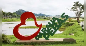 Um dos pilares do novo centro será o fortalecimento da segurança rural.