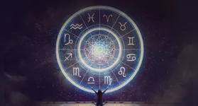 A energia desta quinta-feira, 2 de abril de 2026, é marcada por um forte apelo à moderação.