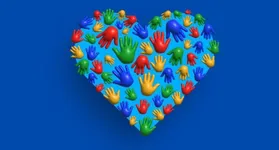 Data instituída pela ONU completa 19 anos em 2026.