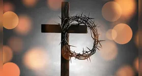 A comunidade católica de Marabá, no sudeste paraense vivencia hoje um dos momentos mais solenes do Tríduo Pascal: a memória da Paixão e Morte de Jesus Cristo.