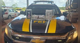 Em uma das maiores operações de combate ao narcotráfico do ano na região