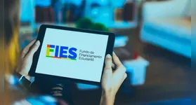 A seleção é uma nova oportunidade para estudantes que não conseguiram o financiamento no processo regular