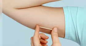 Estratégia coordenada pela Sespa amplia acesso ao método de longa duração na rede pública